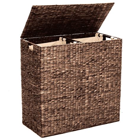 large laundry hamper|best large laundry hamper.